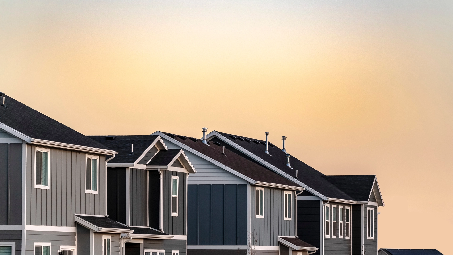 Keystone Creek Calgary New Homes